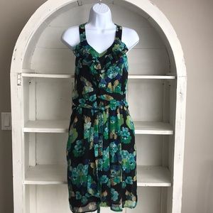 Romy sundress